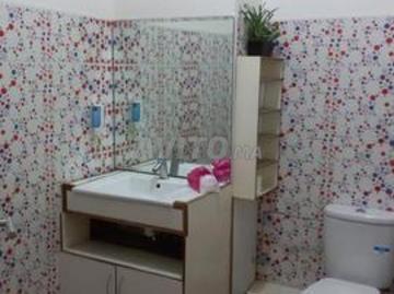 Appartement à vendre 90 m² à Casablanca