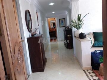 Appartement à vendre 90 m² à Rabat