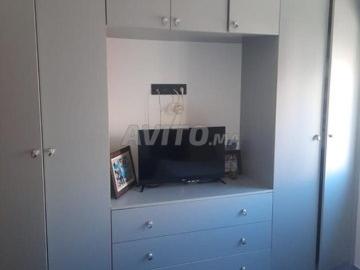 FADESA à vendre Bel appartement entièrement rénové