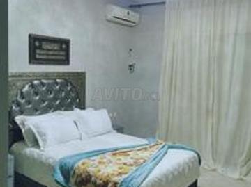 Appartement à vendre 96 m² à Marrakech