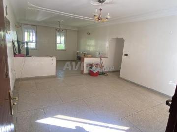 Appartement à vendre 96 m² à Meknès Hamria