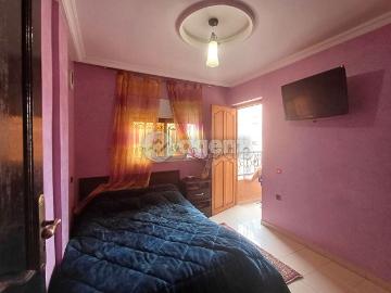 Appartement à vendre 96 m², 2 chambres Izdihar Marrakech