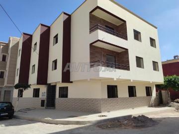 Appartement à vendre 98 m² à Nador