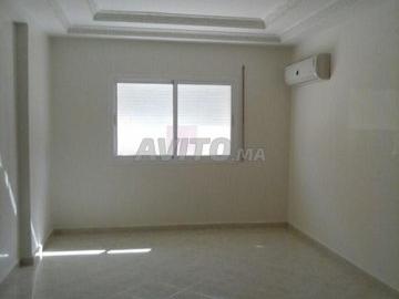 Appartement à vendre 100 m² à Oujda