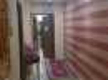 Appartement a vendre 101m bd alqods casa
