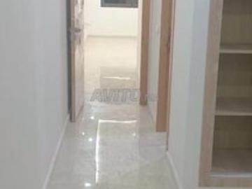 Appartement à vendre 102 m² à Casablanca