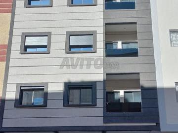 Appartement à vendre 103 m² à Meknès