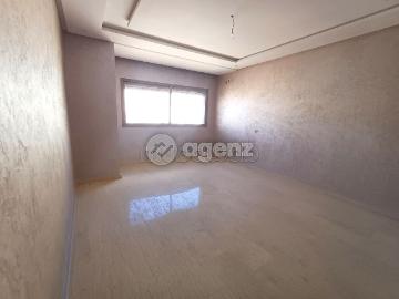 Appartement à vendre 105 m², 2 chambres Oulfa Casablanca