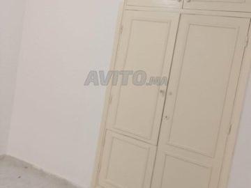 Appartement à vendre 107 m² à Hay nakhil Fès