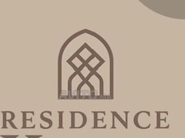 Appartement à vendre 109m² Résidence Kenz. Kénitra