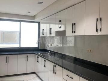 Appartement à vendre 120 m² à Agadir résidence privée
