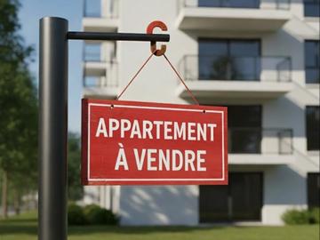 Appartement à vendre 125 m² à Guelmim