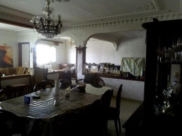 Appartement à vendre 135 m² à tétouan av kabul