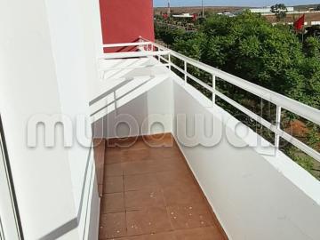 Appartement à vendre 136 m2 TAMESNA