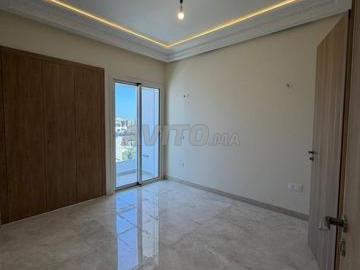 Appartement à vendre 141 m² à Casablanca