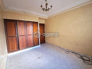 Appartement à vendre 149 m², 3 chambres Ziraoui Casablanca