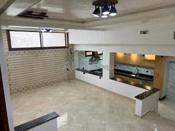 Appartement à vendre 159 m² à Mohammedia