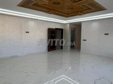 Appartement à vendre 193 m² à Meknès