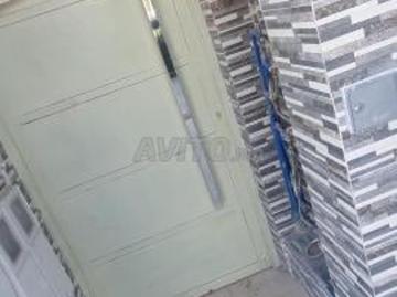 Appartement à vendre 1er étage Anza Supérieure avec soutien