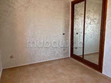 Appartement à Vendre 3 chambres à Najd