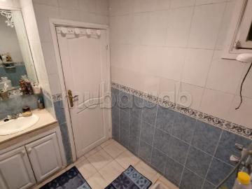 Appartement à vendre temara 3 façades