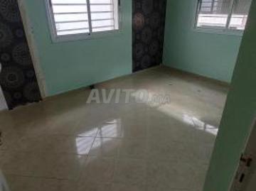 Appart à vendre à Maqta' Ould Aicha, Anoual. 90 m²