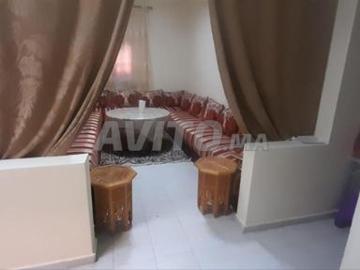 Appartement à vendre à Marrakech SAADA