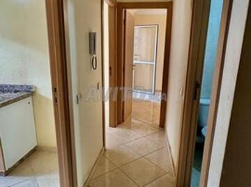 Appartement à vendre à Bouznika Kettani
