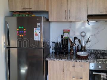 Appartement à vendre à Bouznika