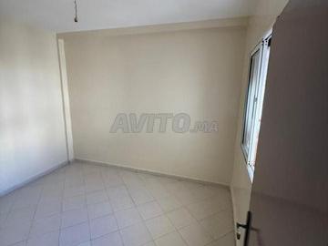 Appartement à vendre A FARAH SALAM