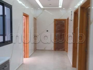 Appartement à vendre à Guelmim. 2 chambres agréables....