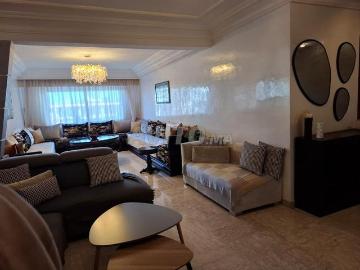 Appartement à vendre à la Ville Verte