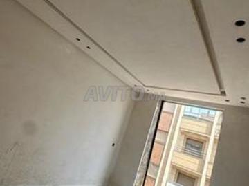 Appartement à vendre à partir de 75 m² à Nador