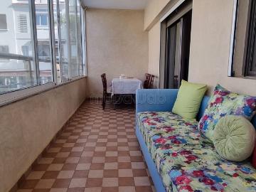 Appartement à vendre à Skhirat Plage