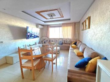 AGA AG 1077 Appartement à vendre à Hay Mohammadi