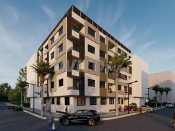 Appartement à vendre CGI rez de chaussée