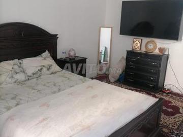 Appartement à vendre centre ville