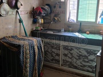 Appartement a vendre dans ryad narjiss fes