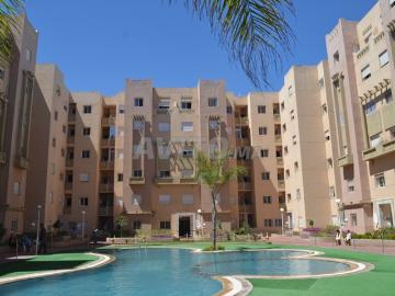 ODYSSÉE – Studios & Appartements haut standing