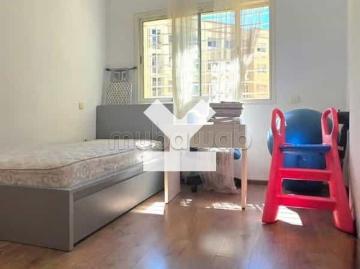 Appartement à Vendre de 109.0 m² à Casablanca, Bachkou