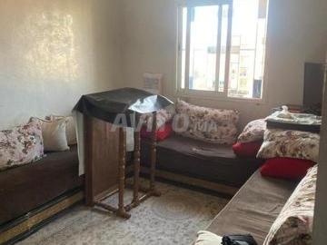 Appartement à vendre Dyour Marjane