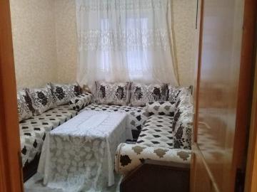 Appartement à vendre en bon état