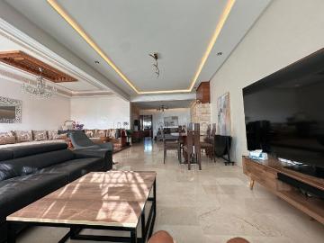 Appartement à vendre Fès 190 m²