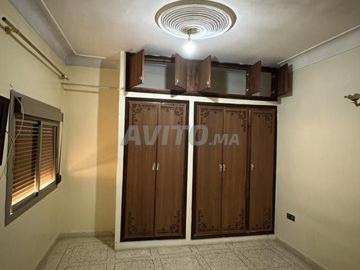 Appartement à vendre Hay Al Farah