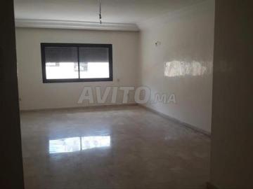 Appartement à vendre La Gironde