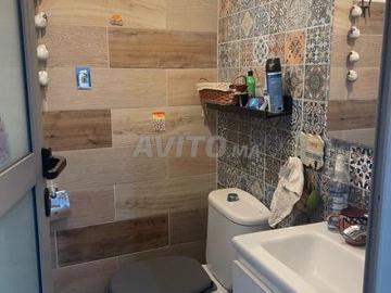 Appartement à vendre sarout bureau