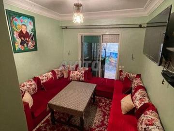 Appartement neuf 160 m² à vendre à Wifak