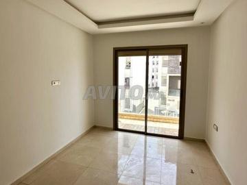 Appartement à vendre résidence jasmine