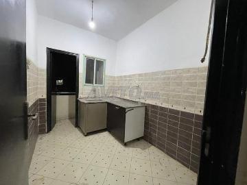 Appartement à Vendre situé à Doha