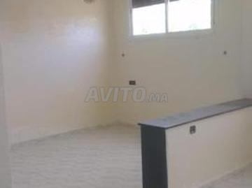 Appartement aéré et ensoleillé à Ouezzane